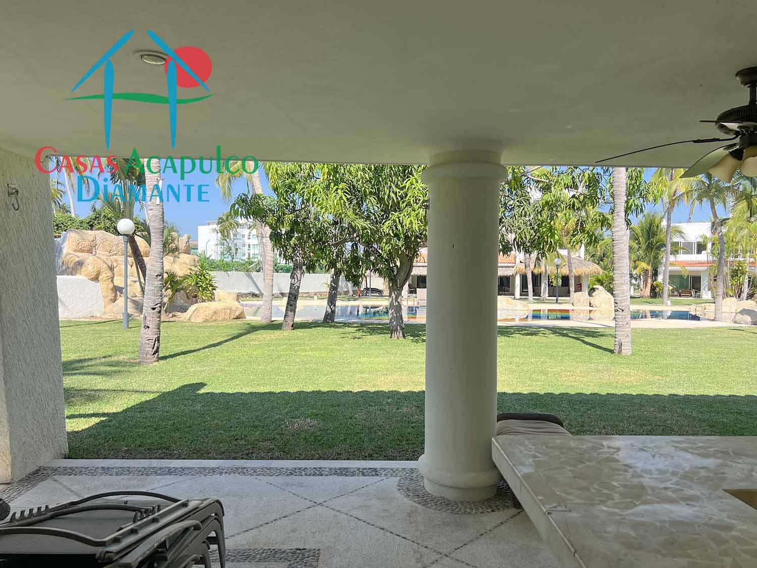 Son Vida Antigua 7 - Recámara uno 6